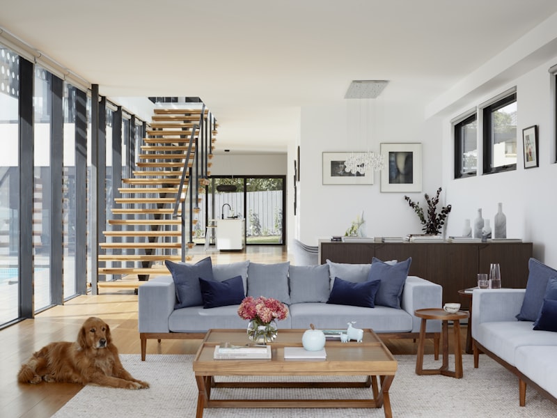 Traditional Home in Jubilee Hills