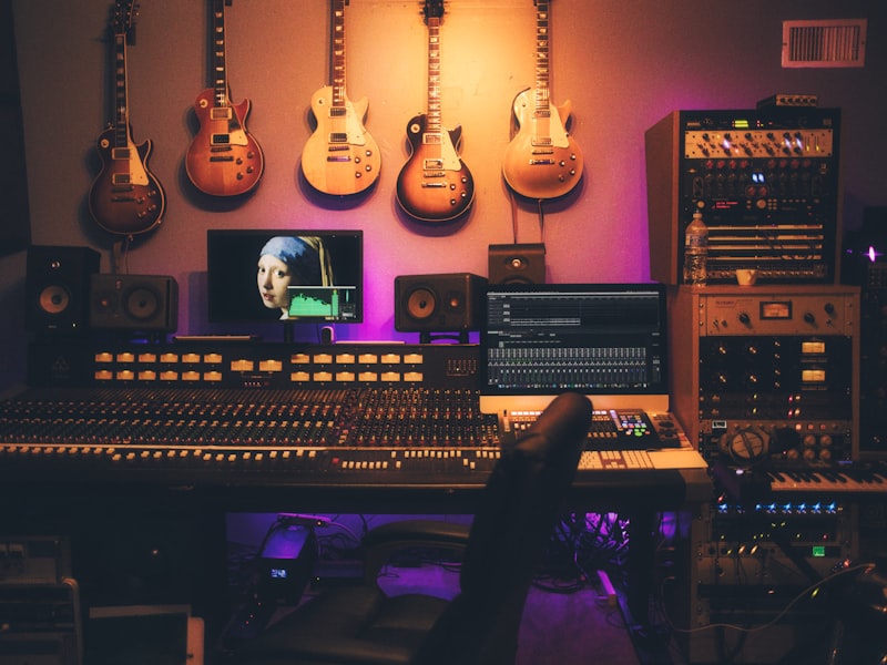 Agent Intro — Top Performer